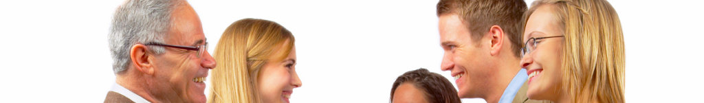 Testimonials for Red Tech Consulting Testimonials for Red Tech Consulting